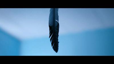 骑士剧照的剧照