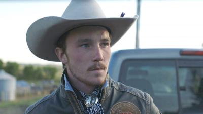 骑士剧照的剧照