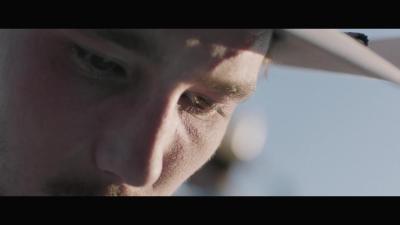 骑士剧照的剧照