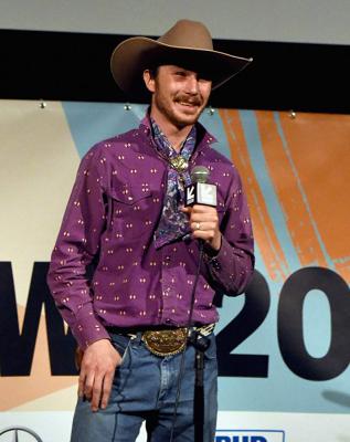 骑士剧照的剧照