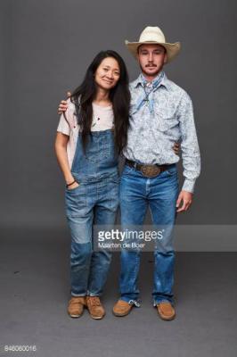 骑士剧照的剧照