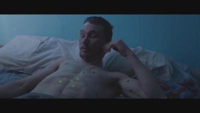 骑士剧照的剧照