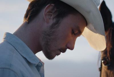 骑士剧照的剧照