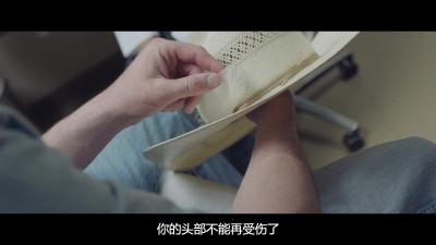 骑士剧照的剧照