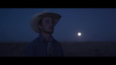 骑士剧照的剧照