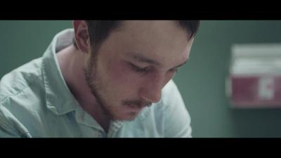 骑士剧照的剧照