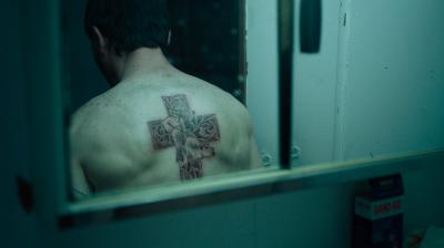 骑士剧照的剧照