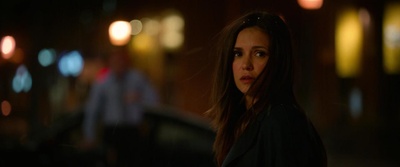 灵异空间剧照的剧照