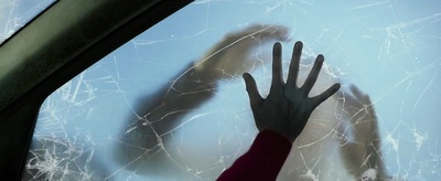 灵异空间剧照的剧照