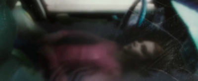 灵异空间剧照的剧照