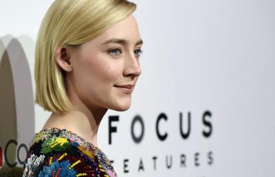 玛丽女王剧照的剧照