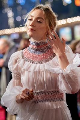 玛丽女王剧照的剧照