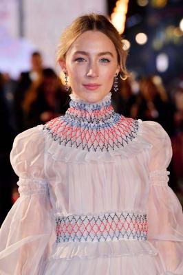 玛丽女王剧照的剧照