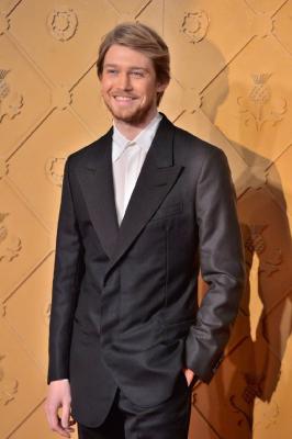 玛丽女王剧照的剧照