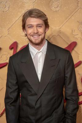 玛丽女王剧照的剧照