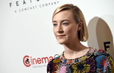 玛丽女王剧照的剧照