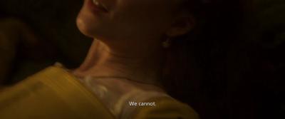 玛丽女王剧照的剧照