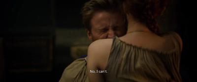 玛丽女王剧照的剧照