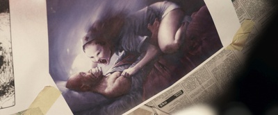 玛拉剧照的剧照