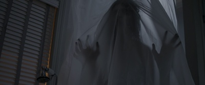 玛拉剧照的剧照