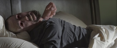 玛拉剧照的剧照