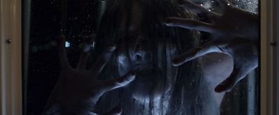 玛拉剧照的剧照