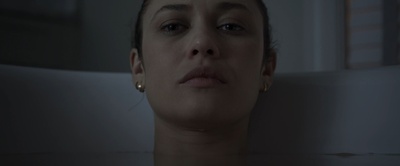 玛拉剧照的剧照