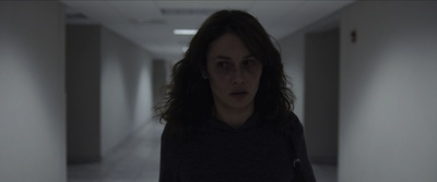 玛拉剧照的剧照