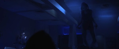 玛拉剧照的剧照