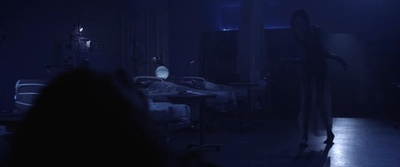 玛拉剧照的剧照