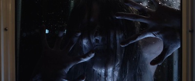 玛拉剧照的剧照