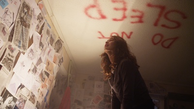 玛拉剧照的剧照