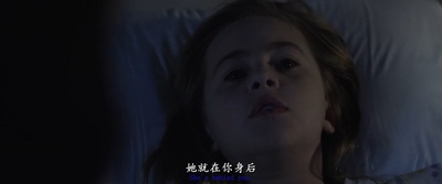 玛拉剧照的剧照