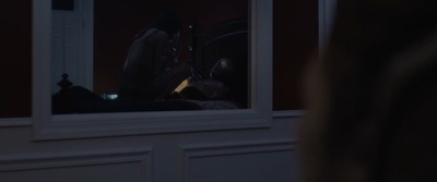 玛拉剧照的剧照