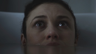 玛拉剧照的剧照