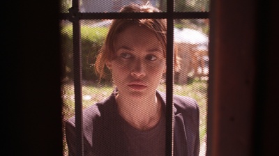 玛拉剧照的剧照