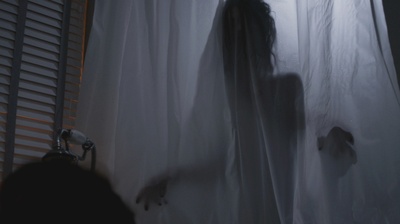 玛拉剧照的剧照