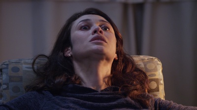 玛拉剧照的剧照