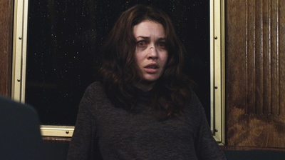 玛拉剧照的剧照