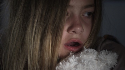 玛拉剧照的剧照