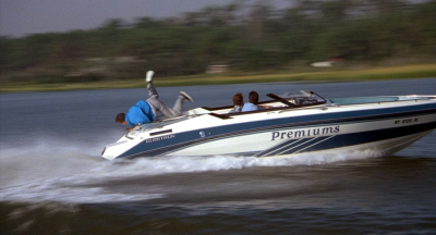 老板渡假去剧照的剧照