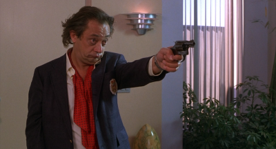 老板渡假去剧照的剧照