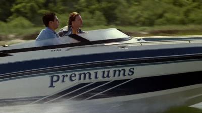 老板渡假去剧照的剧照