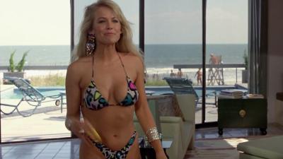 老板渡假去剧照的剧照