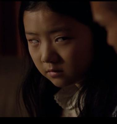 暂告安全剧照的剧照