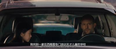 暂告安全剧照的剧照