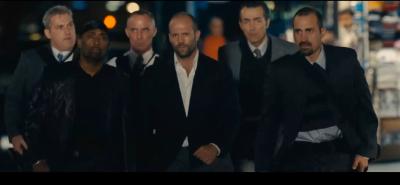 暂告安全剧照的剧照