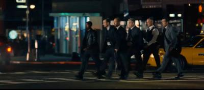 暂告安全剧照的剧照