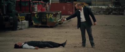 暂告安全剧照的剧照