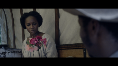 一个国家的诞生剧照的剧照